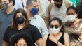 Surto de gripe faz São Paulo correr atrás de remédios e mais profissionais de saúde