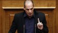 Grécia vai descartar 30% das reformas exigidas pelo atual programa de resgate