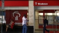 Bradesco abre temporada de balanço de bancos com lucro de R$ 4,12 bi no 3º trimestre