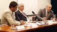 Deputados do PT, PR e PRB são sorteados para relatar cassação de Cunha no Conselho de Ética