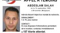 Polícia da Bélgica recebeu informações sobre esconderijo de Abdeslam em dezembro