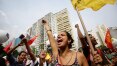 Estudo aponta 'reorganização velada' no Estado de São Paulo