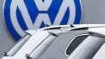 EUA processam Volkswagen por escândalo de emissões