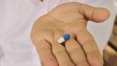 Anvisa estuda ingressar com ação contra lei que libera 'pílula do câncer'