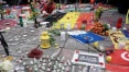 Bélgica, Alemanha e França prendem 11 suspeitos em operações antiterror