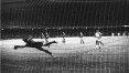 50 anos do milésimo gol de Pelé: Uma ponte entre realidade e fantasia