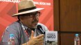 Jornalista colaborador da agência 'France Presse' é assassinado no México