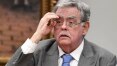 'Pau que mata Michel, mata Lula', diz advogado de Temer na CCJ