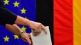 Facebook diz ter deletado milhares de perfis falsos em eleição na Alemanha