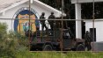 Militares querem evitar Justiça comum em casos de intervenção no Rio