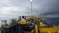 Autorização de venda de pré-sal pela Petrobrás ameaça megaleilão