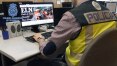 Polícia desarticula na Espanha órgão de comunicação da guerrilha colombiana ELN