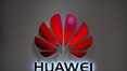 Huawei lança primeiro equipamento do mundo para conectar carros a redes 5G