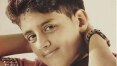 Preso aos 13 anos, jovem espera pena de morte na Arábia Saudita
