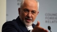 Irã vai retomar 'automaticamente' compromissos nucleares se EUA levantarem sanções, diz ministro