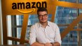 Amazon estuda abrir novos centros de distribuição no Brasil