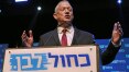 Adversário de Netanyahu reúne apoio mínimo no Parlamento para chegar ao poder em Israel