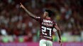 Bruno Henrique vê clássico contra o Botafogo como especial: 'Mais uma final'