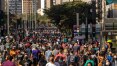 São Paulo confirma 8 casos da variante Delta e Prefeitura fala em 'transmissão comunitária'