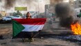 Reprimidos, sudaneses organizam resistência a golpe militar