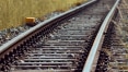 Projetos de ferrovias privadas com R$ 47 bilhões previstos em investimento avançam na ANTT