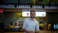 Granja Faria lança assinatura e até restaurante para 'sofisticar' ovo