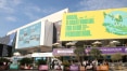 Brasil ganha espaço em Cannes Lions, com alta de 31% em inscrições