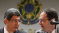 PMDB cobra de Dilma corte de gastos antes de aumento da carga tributária