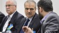 ONU apresenta esboço de novo Estado sírio