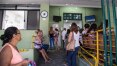 Prefeitura libera ‘quarteirização’ para suprir falta de pediatra