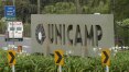 Candidatos acham 'atual e difícil' prova da primeira fase da Unicamp