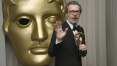 'Três anúncios para um Crime' arrasa no Bafta, o Oscar britânico