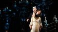 Especialistas explicam a popularidade do musical 'O Fantasma da Ópera'