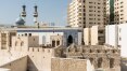 Cidade árabe Sharjah é convidada de honra da Bienal do Livro de SP