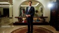 Com Ernesto fora, embaixador da China já elogia novo chanceler brasileiro