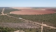 Com 18 mil km de ferrovias abandonadas no País, Bolsonaro vai à Bahia anunciar 18 km de trilhos