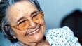 Há 110 anos nascia Rachel de Queiroz, a primeira mulher imortal da Academia Brasileira de Letras