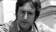 Assassinado de Lennon: 40 anos