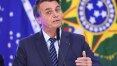 Orçamento secreto bilionário de Bolsonaro banca trator superfaturado em troca de apoio no Congresso