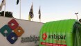 Ambipar lança IPO de seu negócio de gestão de resíduos e quer R$ 3 bi para fazer mais aquisições