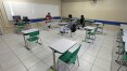 Estado do Rio determina retorno às aulas presenciais para o dia 25