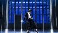 Musical sobre Michael Jackson abaixa o volume das acusações de abuso