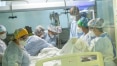 Ministério da Saúde oficializa fim da emergência de saúde no País pela Covid-19