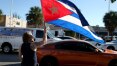 Cubanos ficam entre esperança e ceticismo com acordo bilateral