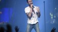 Maroon 5 anuncia quarta turnê pelo Brasil com seis shows