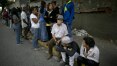 Maduro recusa entrada da ONU na Venezuela para avaliar situação humanitária do país