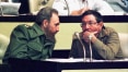 ‘O Congresso dita as diretrizes do partido e, portanto, do governo cubano’