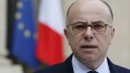Hollande nomeia Bernard Cazeneuve como novo primeiro-ministro da França
