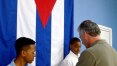 Cuba realiza eleições municipais dando início à sucessão dos Castro
