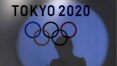 Tóquio revela preços dos ingressos dos Jogos de 2020; mais caro custa R$ 10,3 mil
